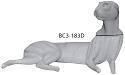 BC3-183D